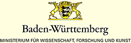 Logo Verbund BW