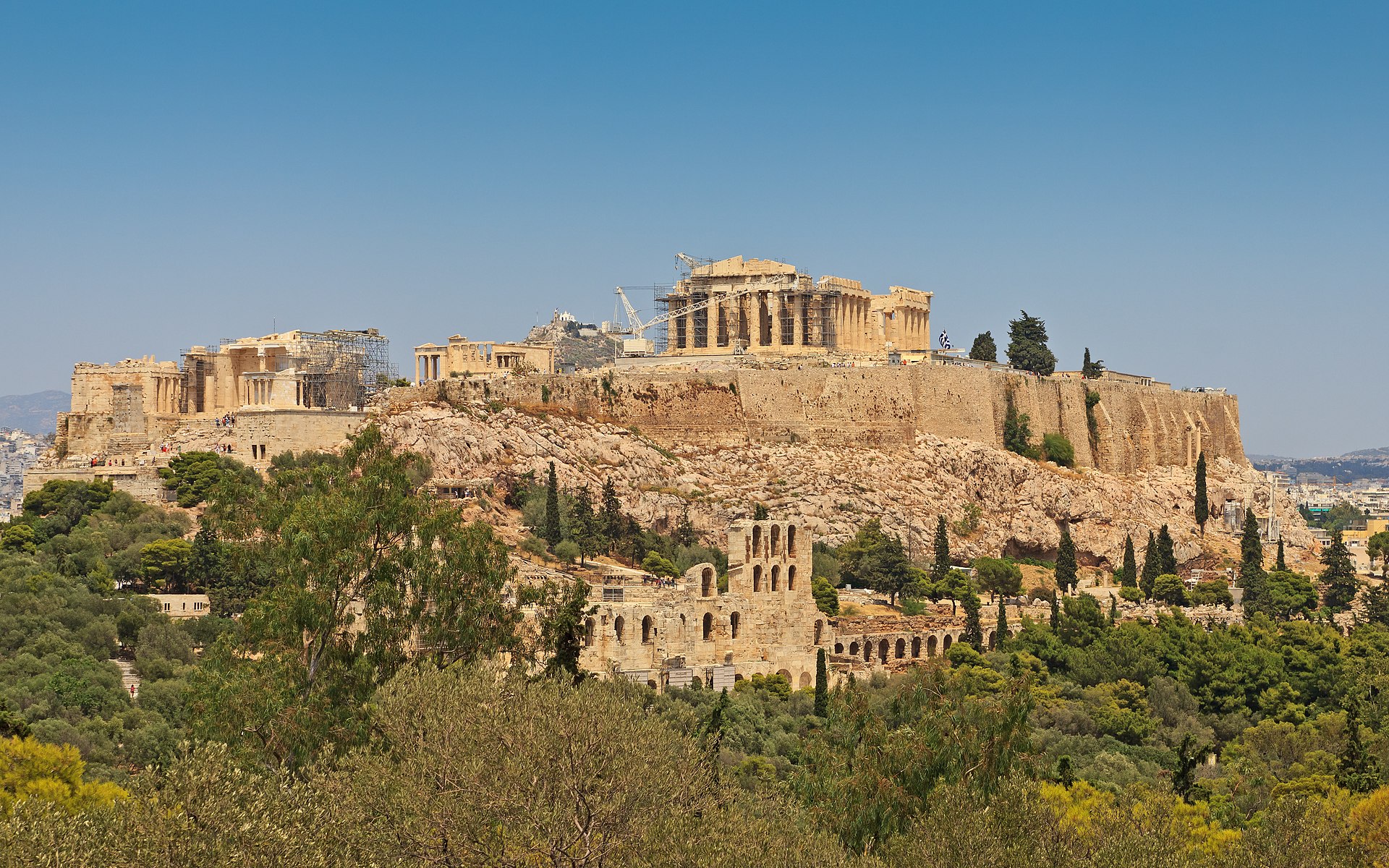 https://de.wikipedia.org/wiki/Akropolis_(Athen)#/media/Datei:Attica_06