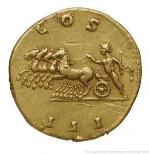 Hadrian