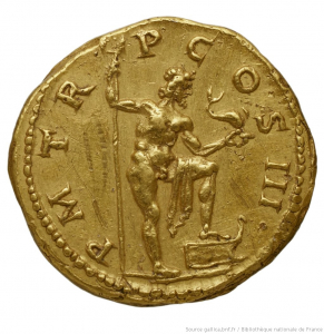 Hadrian