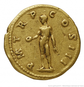 Hadrian