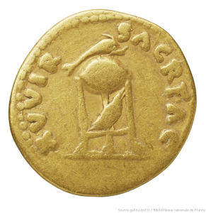 Vitellius