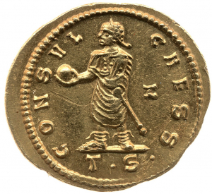 Galerius