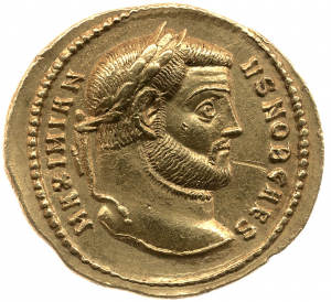 Galerius