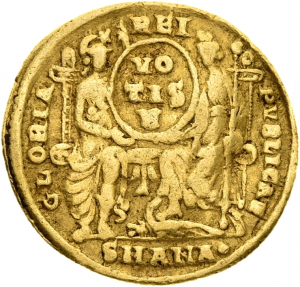 Constantius Gallus