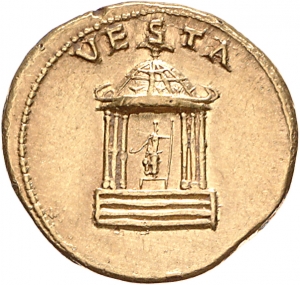 Nero
