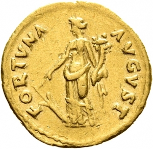 Nerva