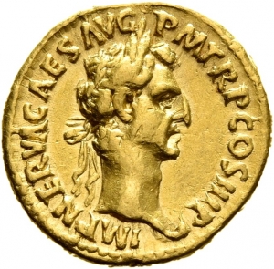 Nerva