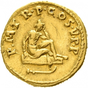 Traianus