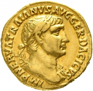 Traianus