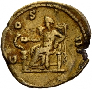 Hadrianus