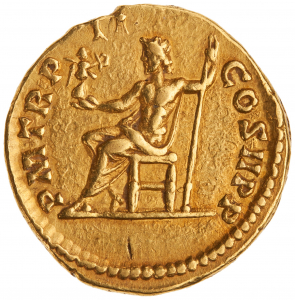 Septimius Severus