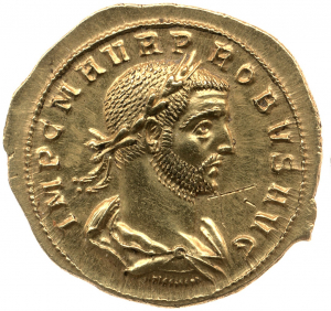 Probus