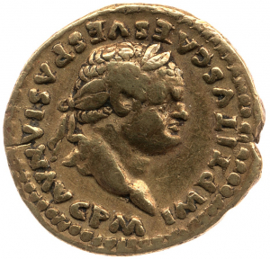 Titus