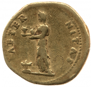 Titus