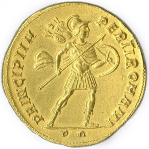 Maxentius