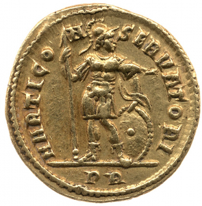 Licinius