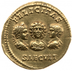 Septimius Severus