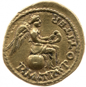 Caligula