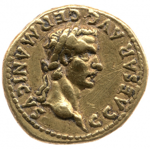 Caligula