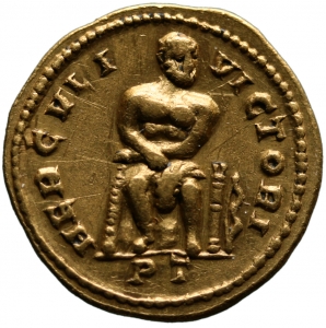 Maximianus I. (Herculius)
