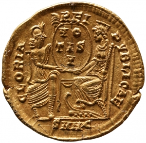 Constantius Gallus