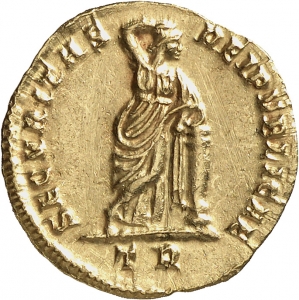 Constans