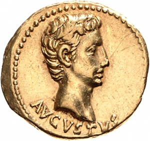 Augustus