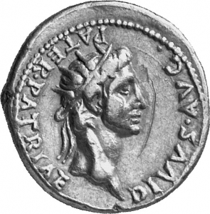 Caligula
