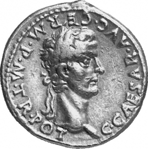 Caligula