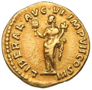 Marcus Aurelius