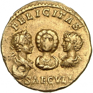 Septimius Severus