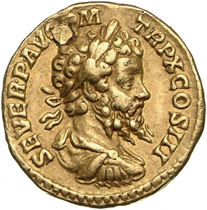 Septimius Severus