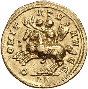 Maximianus Herculius