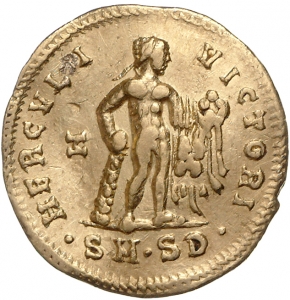 Galerius Maximianus