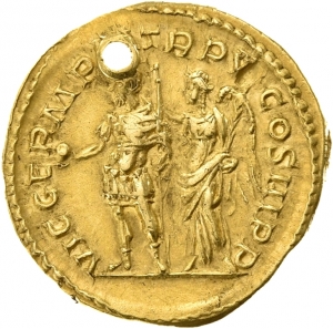 Postumus