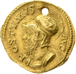 Postumus