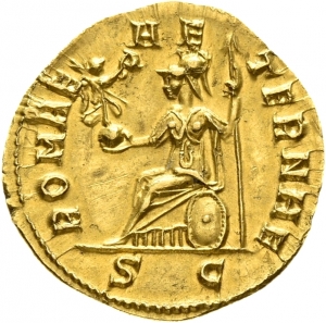 Tacitus