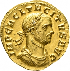 Tacitus
