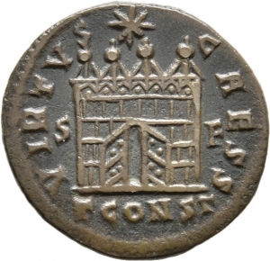 Constantinus II.