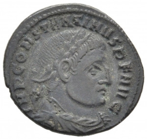 Constantinius I.