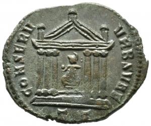 Constantinus I.