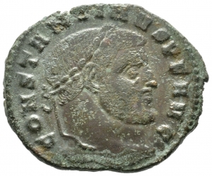 Constantinus I.