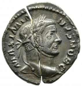 Galerius Maximianus
