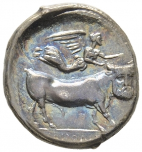 Neapolis