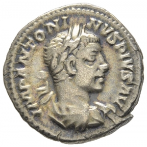 Elagabalus