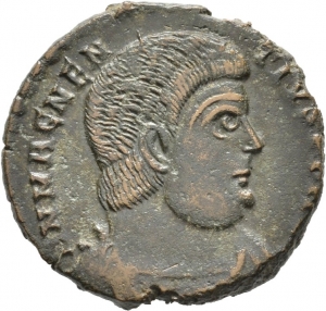 Magnentius