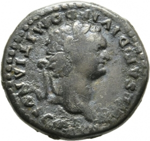 Domitian