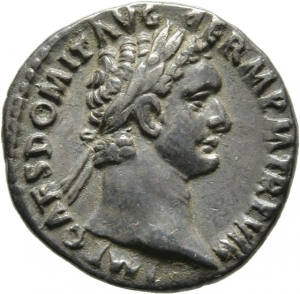 Domitian