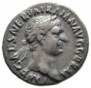 Traianus